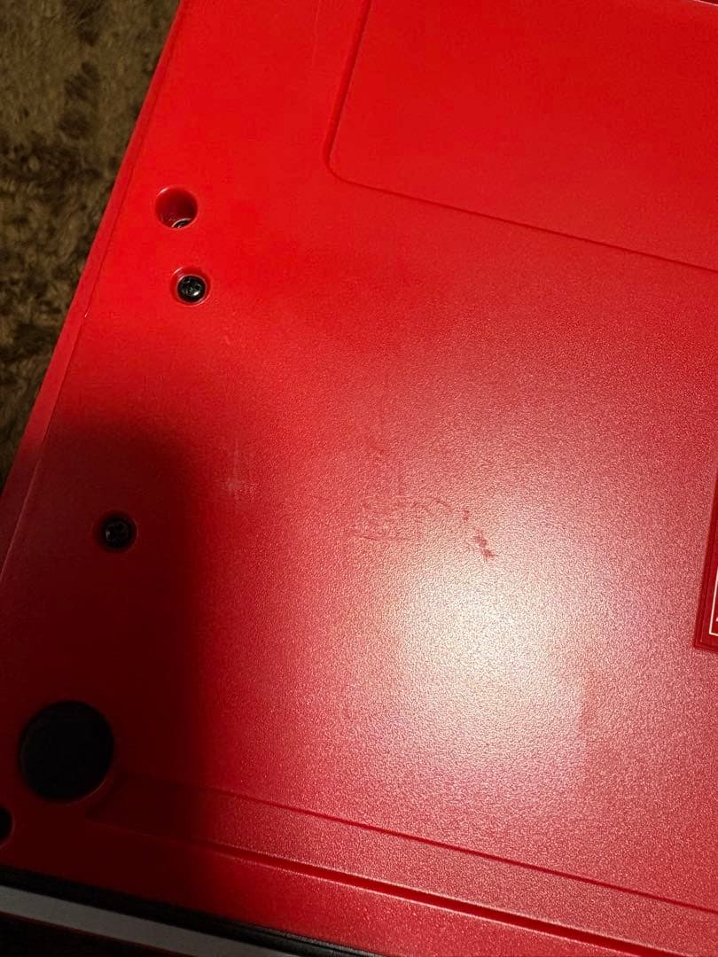 【美品】AKAI MPK mini MIDIコントローラー