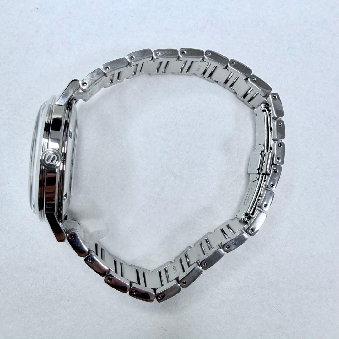 Seiko プレサージュ カクテルタイム　SARY217
