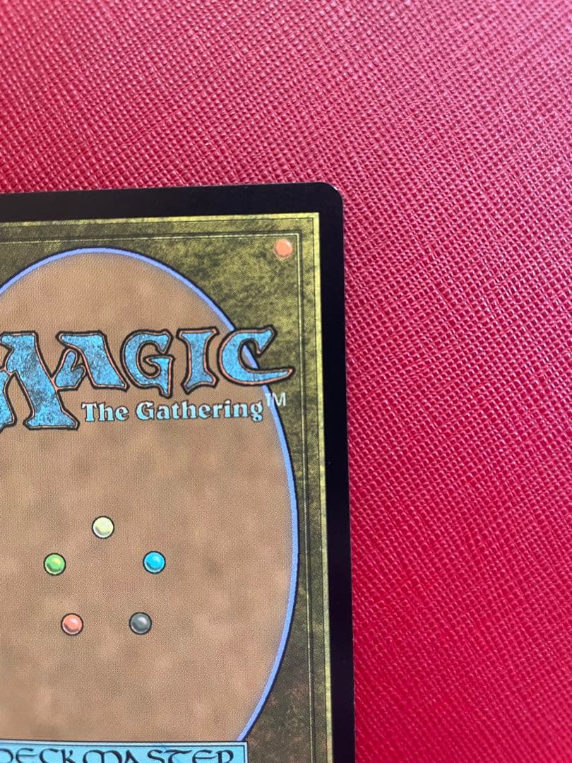 SALE❗️MTG 最後の望み、リリアナ　テクスチャーfoil 日本語