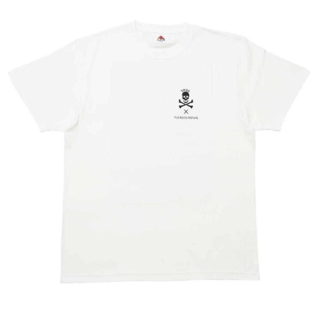 THEE MICHELLE GUN ELEPHANT ミッシェルガンエレファント