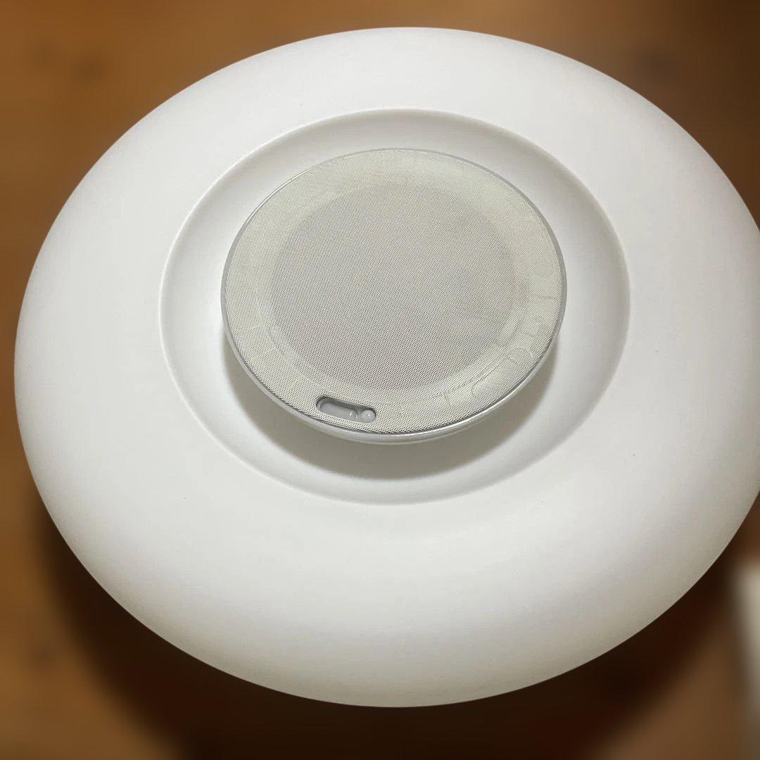 SONY ソニー マルチファンクションライト2 LGTC-31