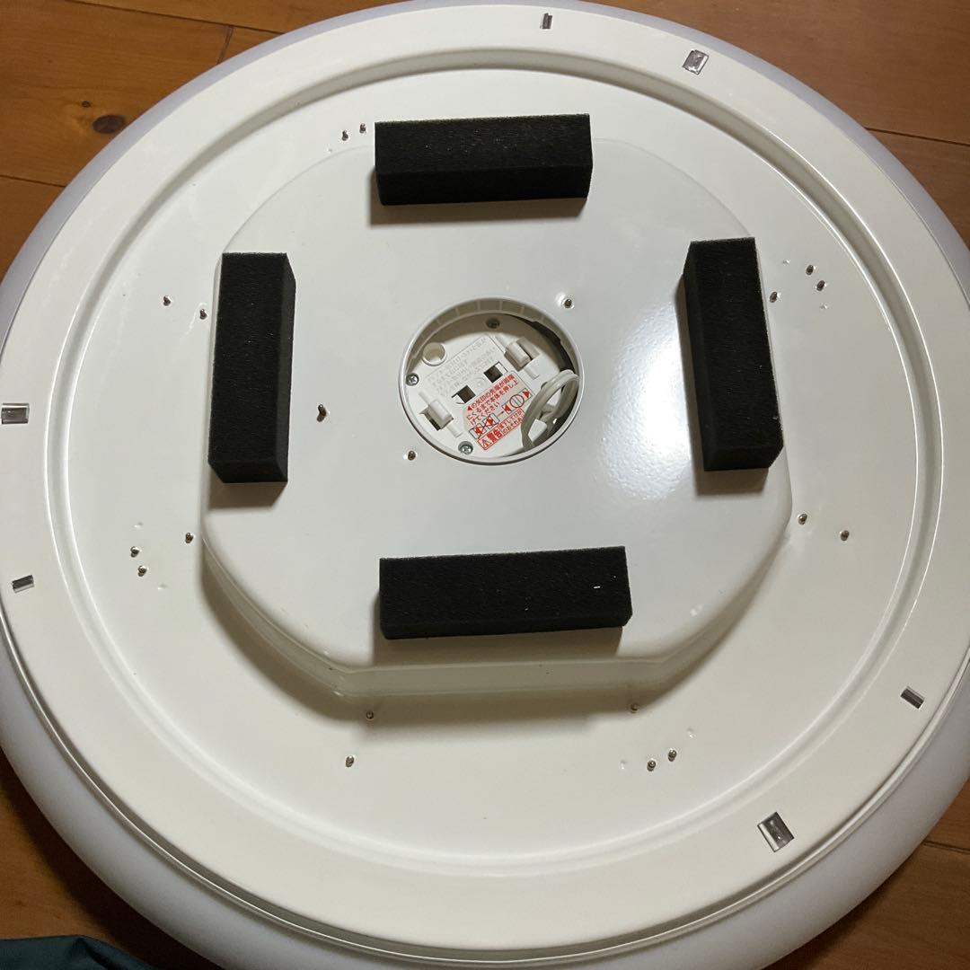 SONY ソニー マルチファンクションライト2 LGTC-31