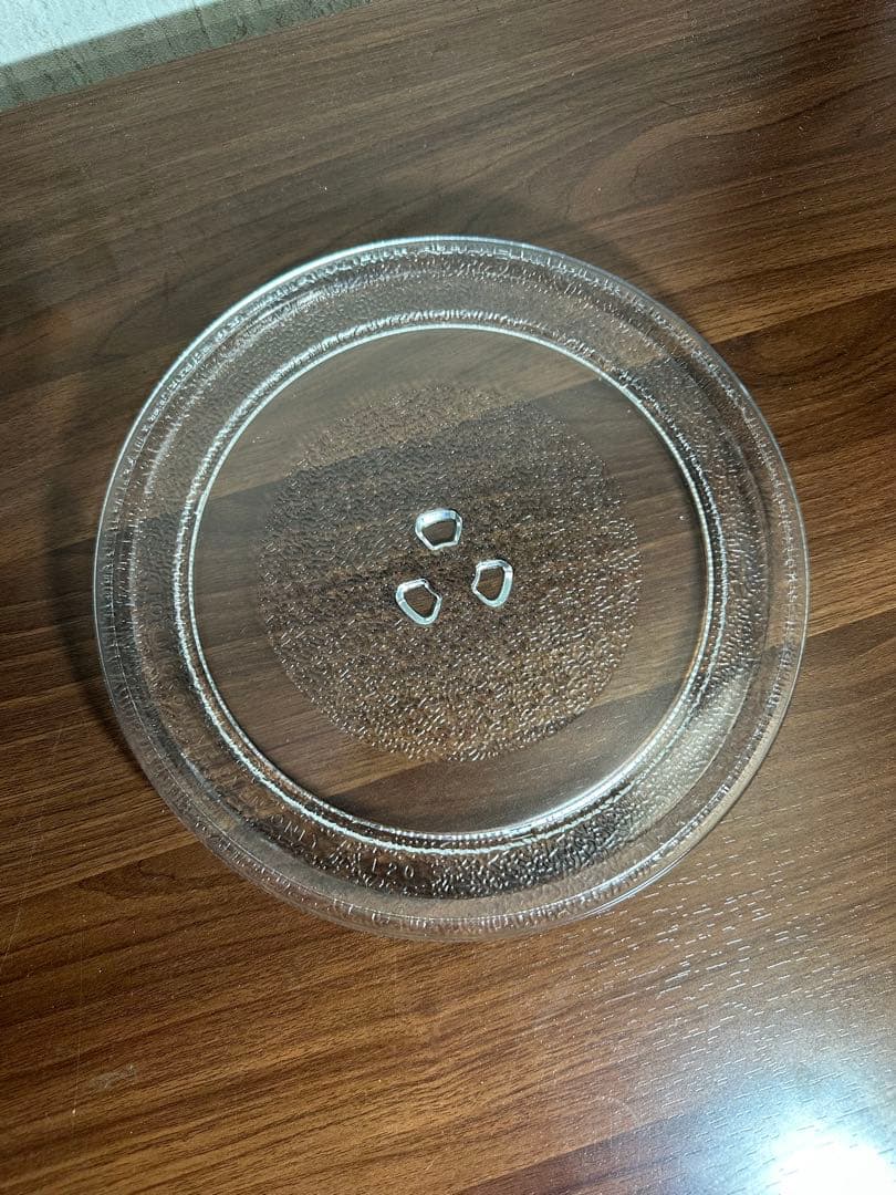 即日発送　美品　24年製 PMG-T179-B アイリスオーヤマ 電子レンジ