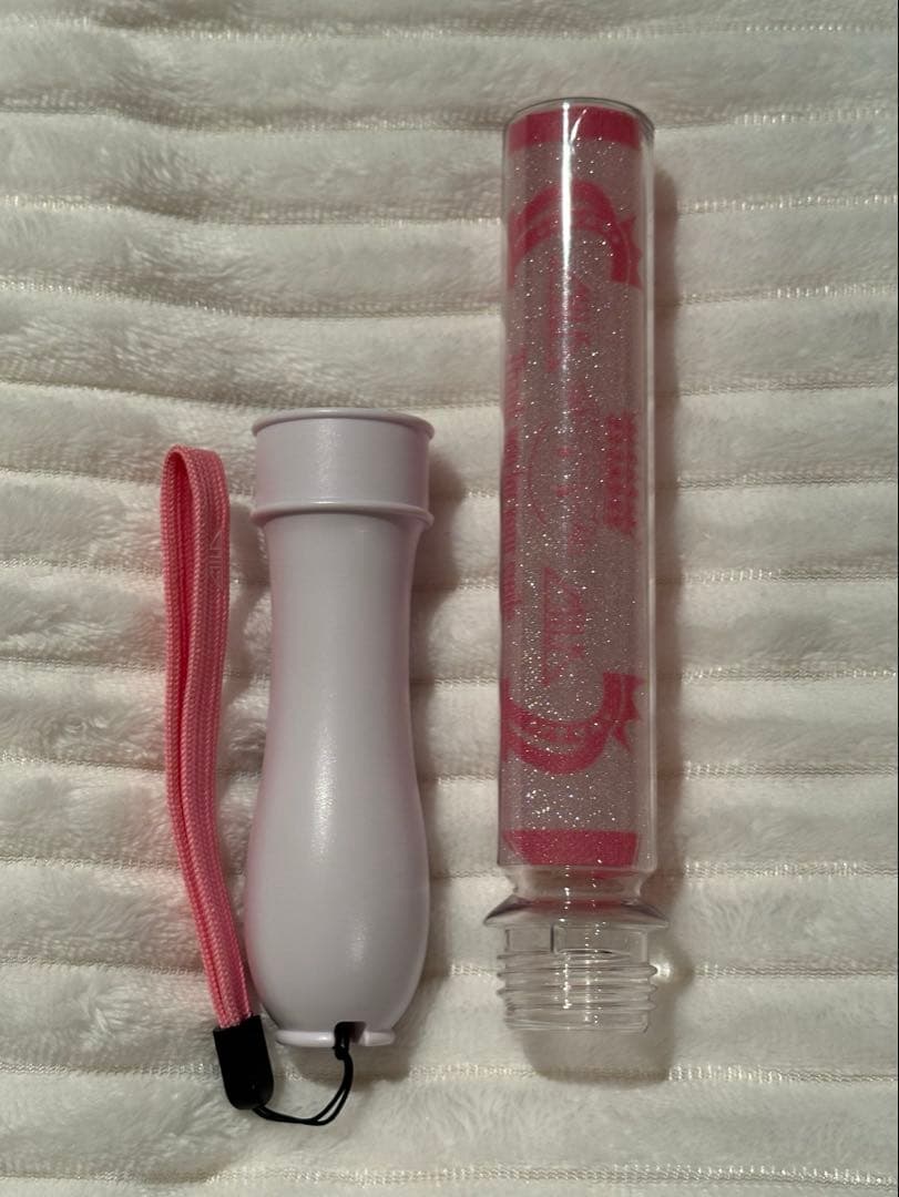 佐野勇斗　ペンライト　BEST L!VE TOUR