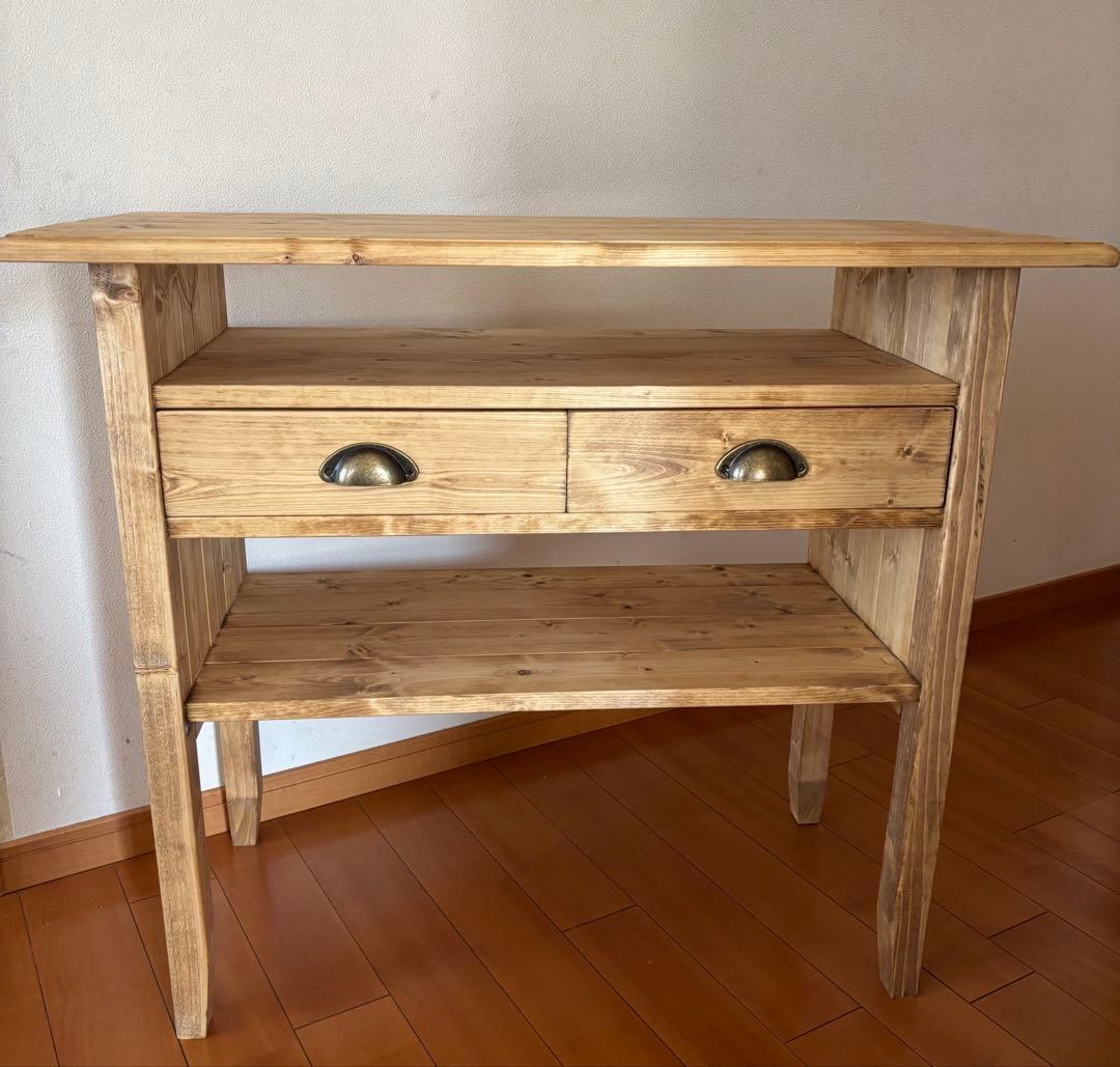 【いいだこ様】連絡用　オーダー