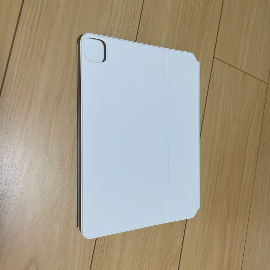 Magic Keyboard ipad pro 11インチ用　A2261