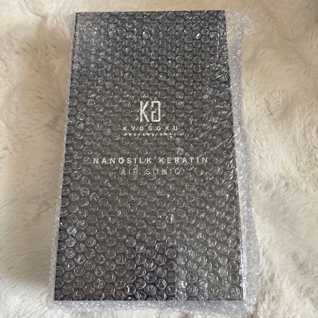 Rose【匿名24時間発送】 様