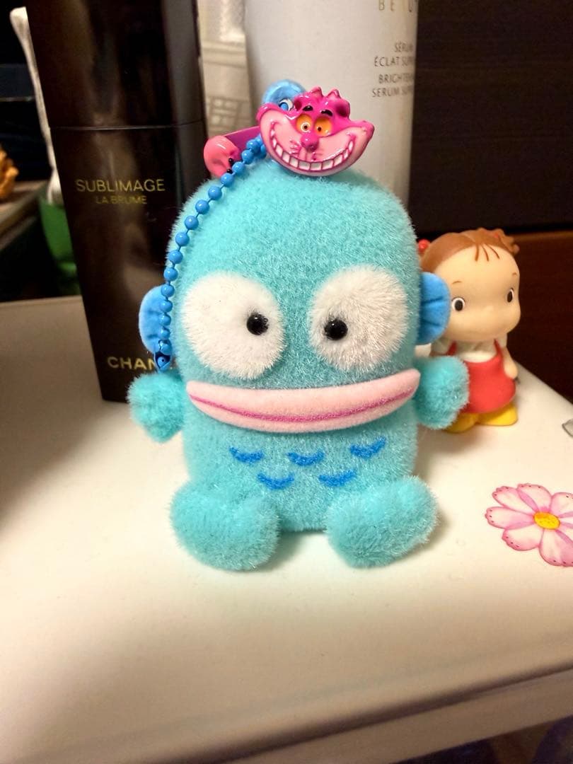 シール帳 完成品 ディズニー 本物 正規品 ディズニー クラシック