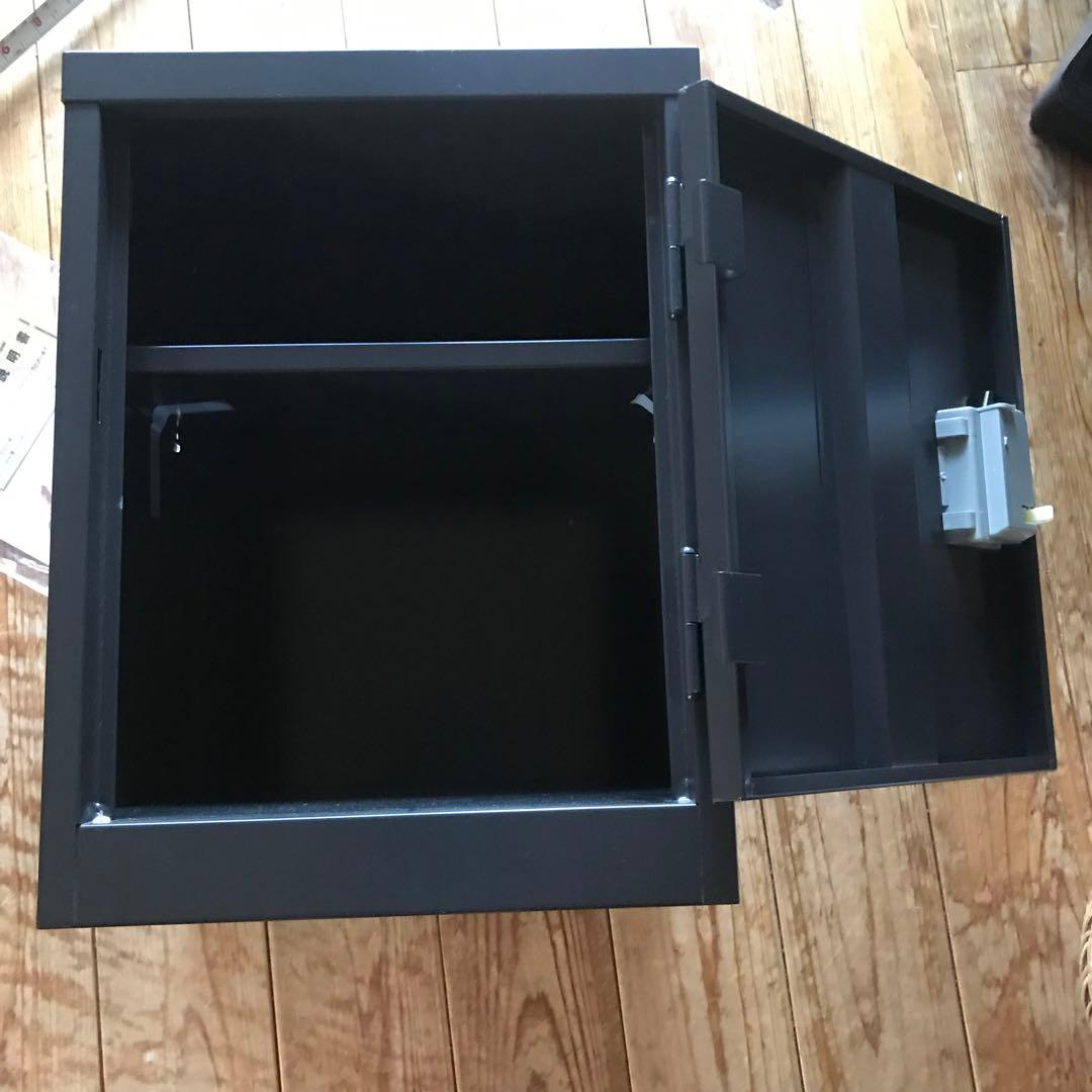 KOYO 製　装弾ロッカー