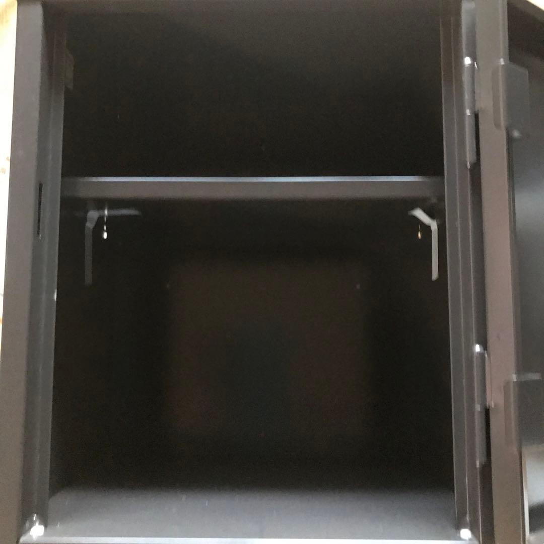 KOYO 製　装弾ロッカー