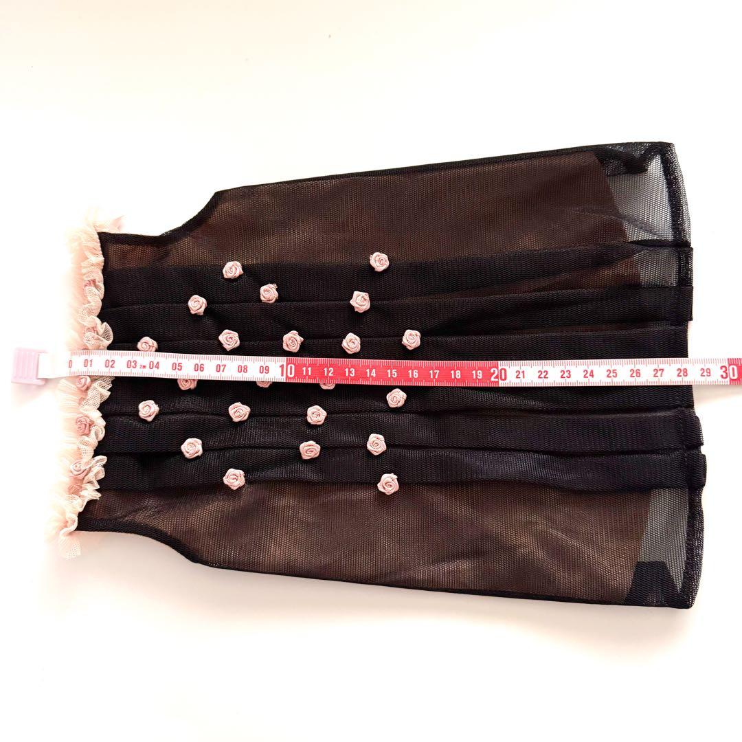 【激レア】for pets only 未使用 Mサイズ デッドストック品 犬服