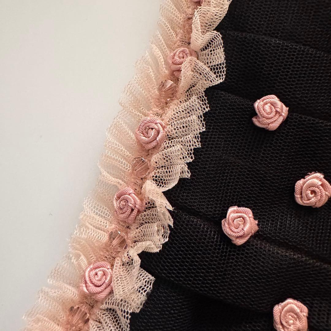 【激レア】for pets only 未使用 Mサイズ デッドストック品 犬服