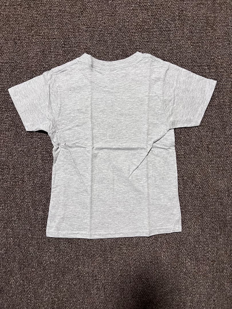 コレクション Banksy Dismaland Tshirt size XS