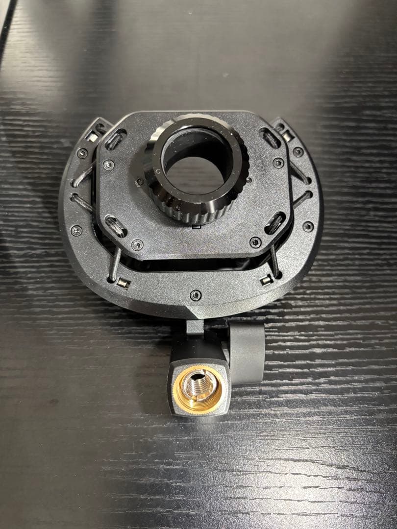 LEWITT ルウィット/ LCT 440 PURE