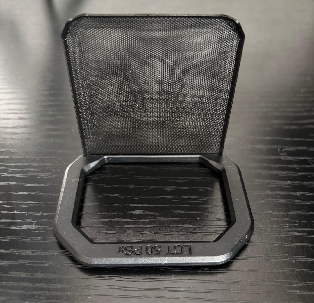 LEWITT ルウィット/ LCT 440 PURE