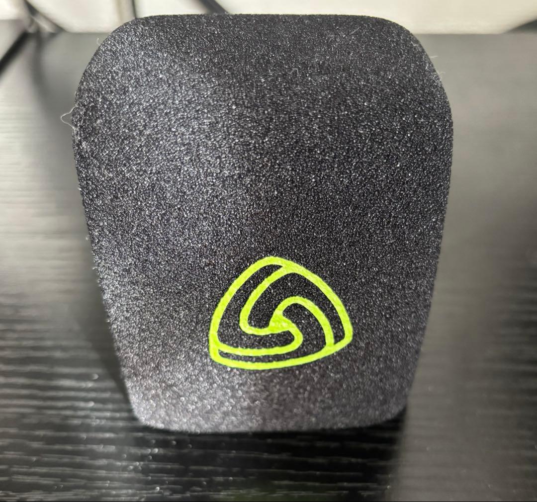 LEWITT ルウィット/ LCT 440 PURE