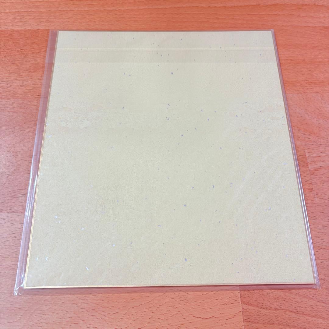 【直筆サイン】　緋弾のアリア　佐倉綾音　茅野愛衣　釘宮理恵　声優　貴重