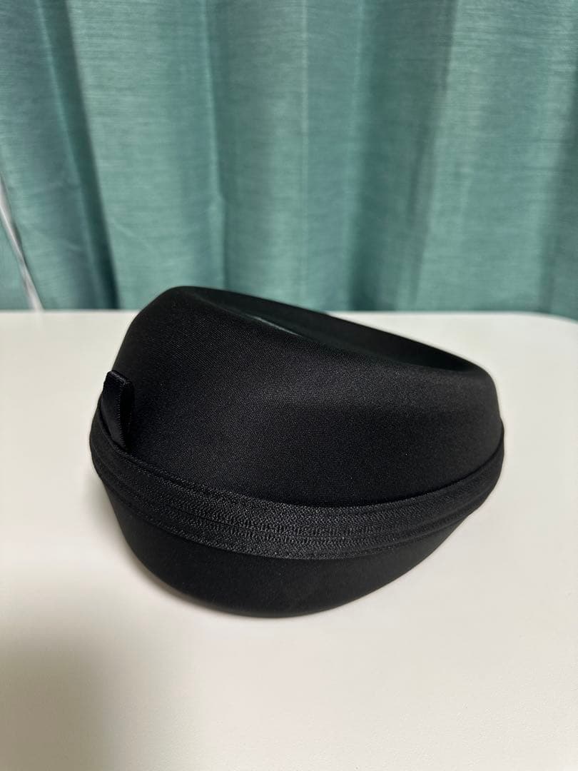 【美品】beyerdynamic MMX 300 （第2世代）