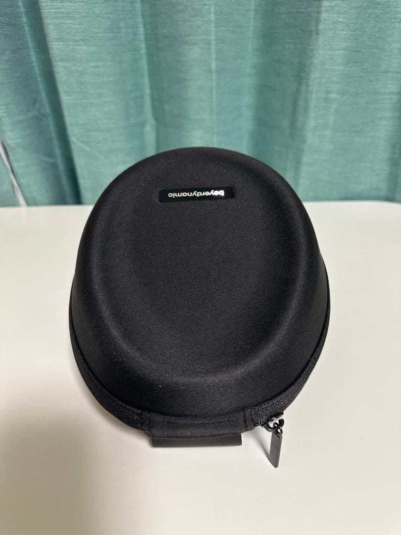 【美品】beyerdynamic MMX 300 （第2世代）