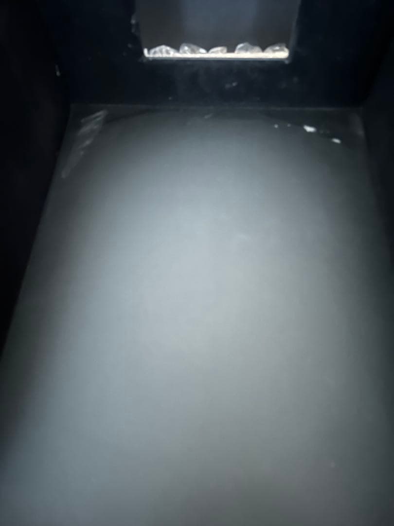 リシャールヘネシー　空箱・化粧箱のみ 【RICHARD HENNESSY】