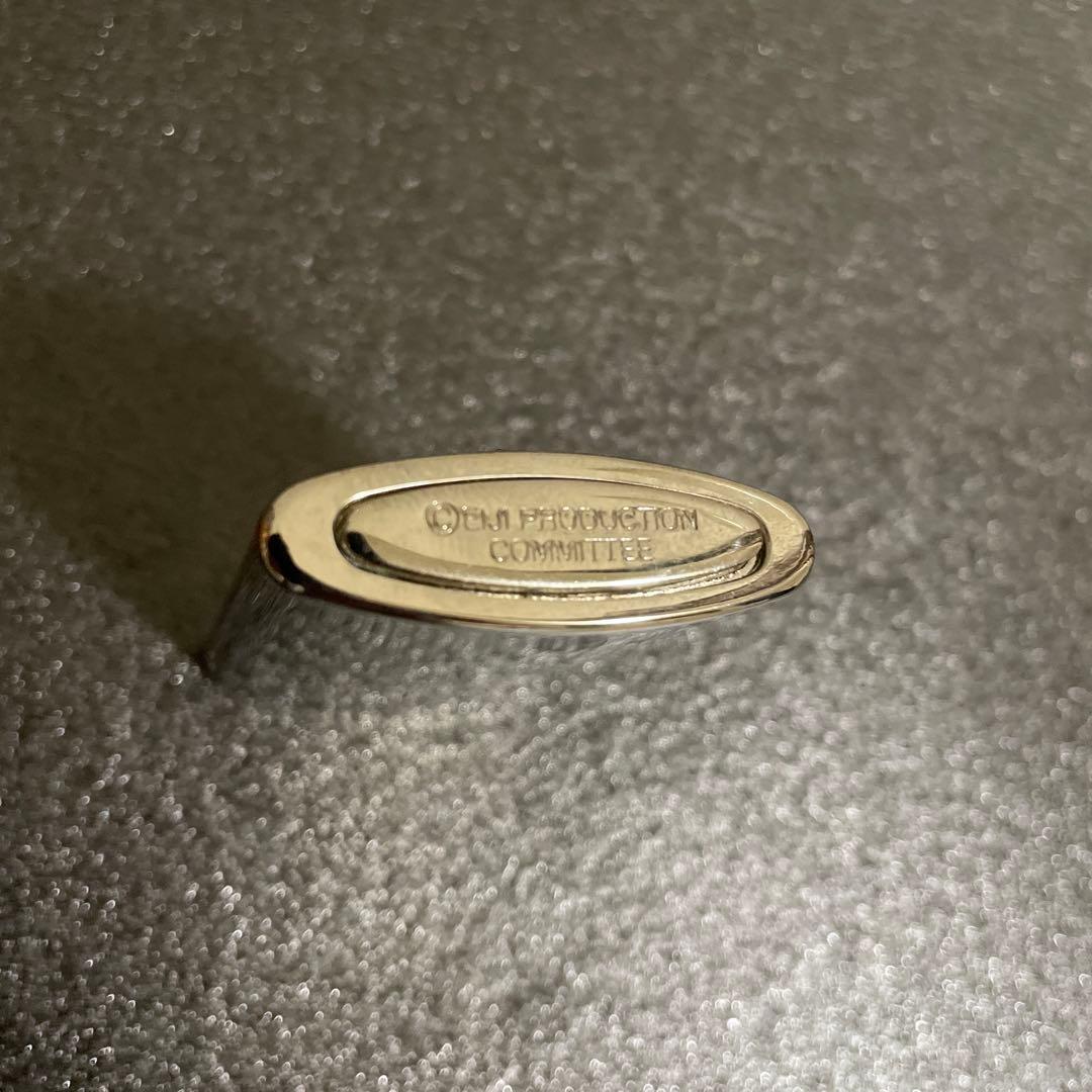 長渕剛　英二マッチケース