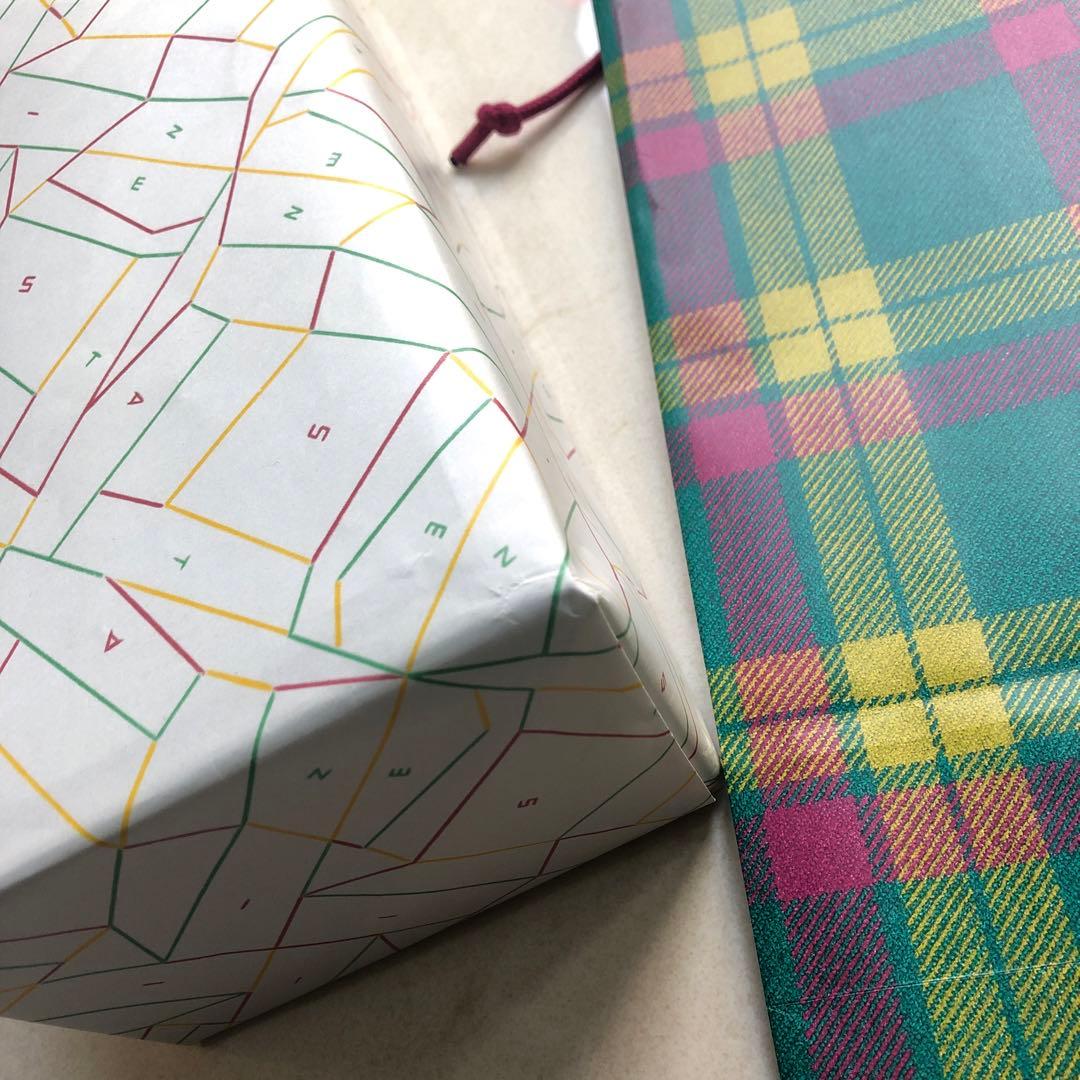 Glenfiddich 18 Year Old シングルモルトウイスキー