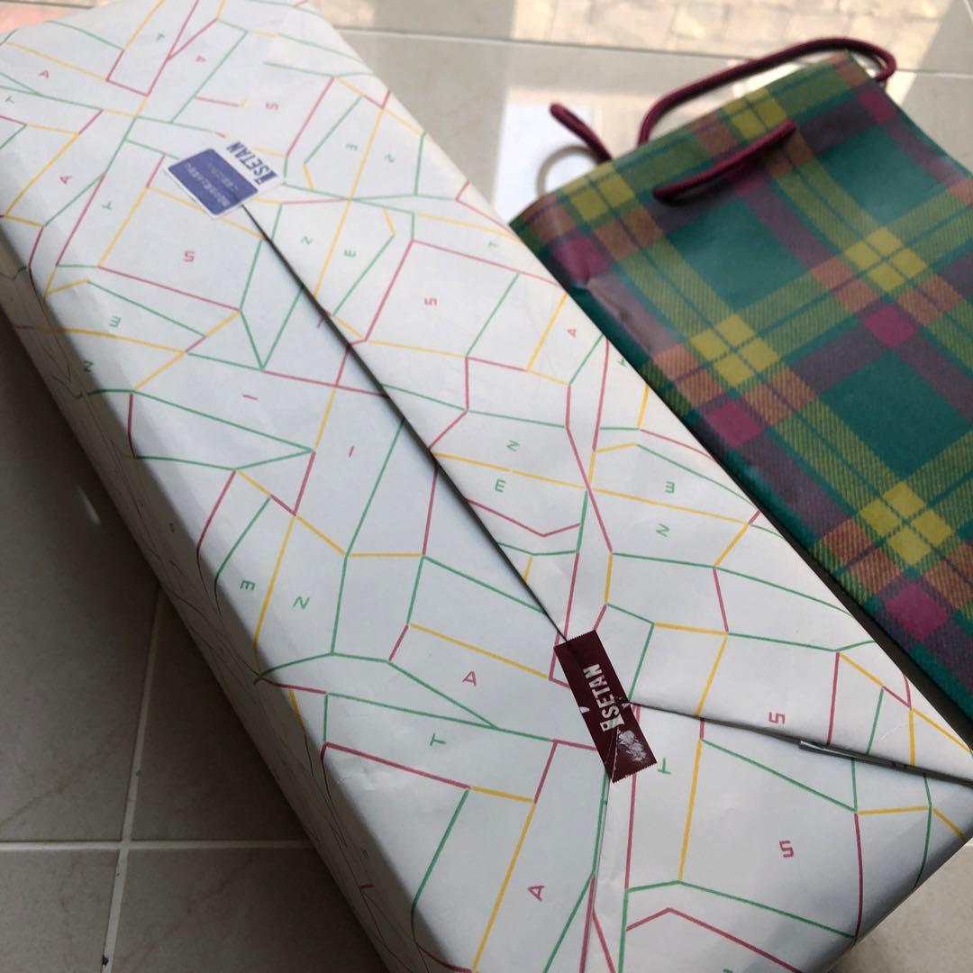 Glenfiddich 18 Year Old シングルモルトウイスキー