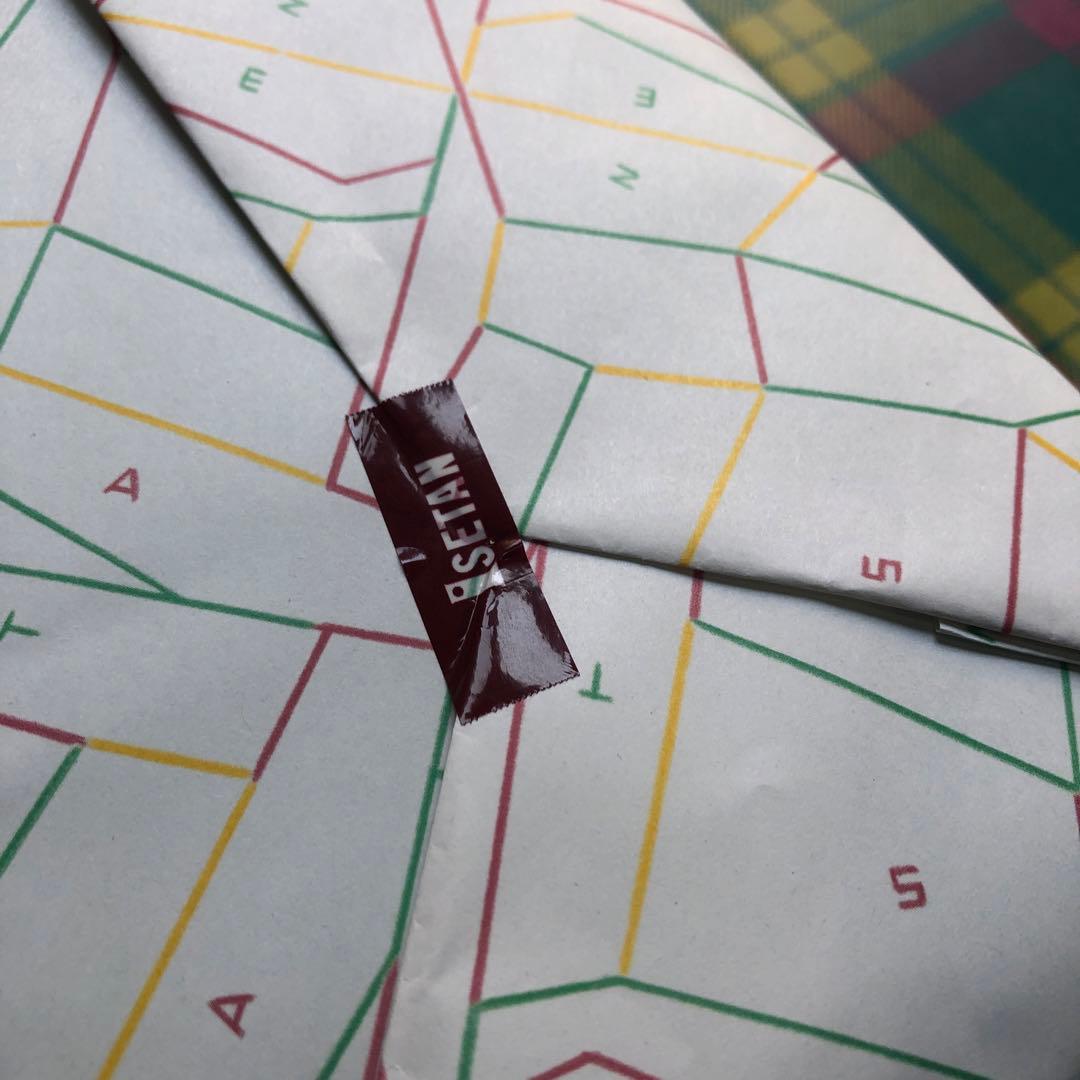 Glenfiddich 18 Year Old シングルモルトウイスキー