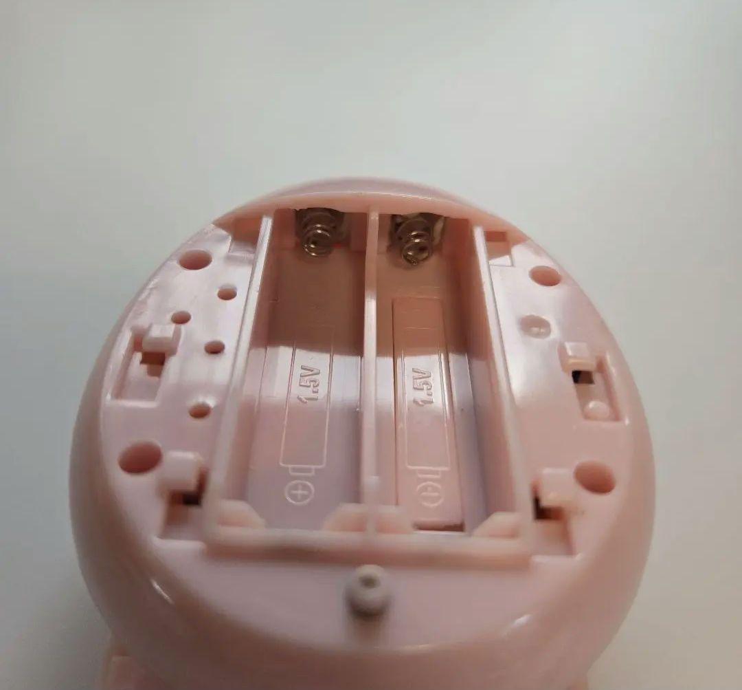 たまごっち ピース アイカツ