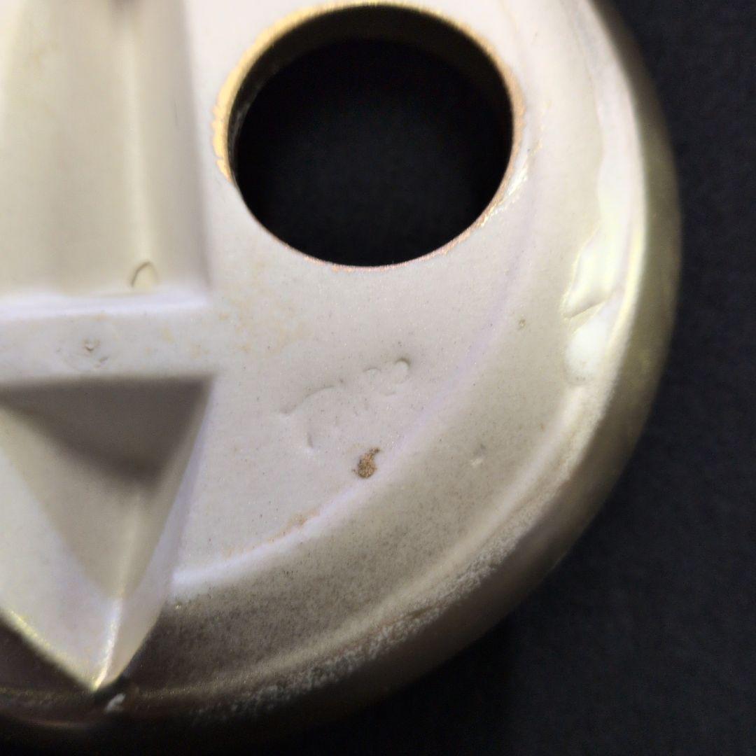 岡本太郎太陽の塔の顔壁掛