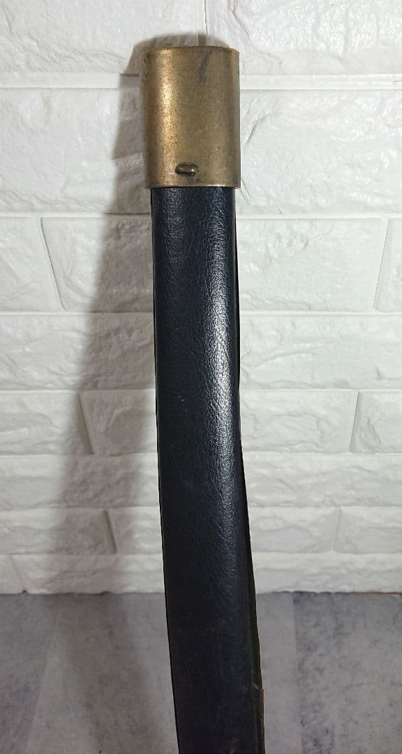 ブリケット・カットラス 海賊 パイレーツ サーベル ディスプレイ 西洋刀剣 剣