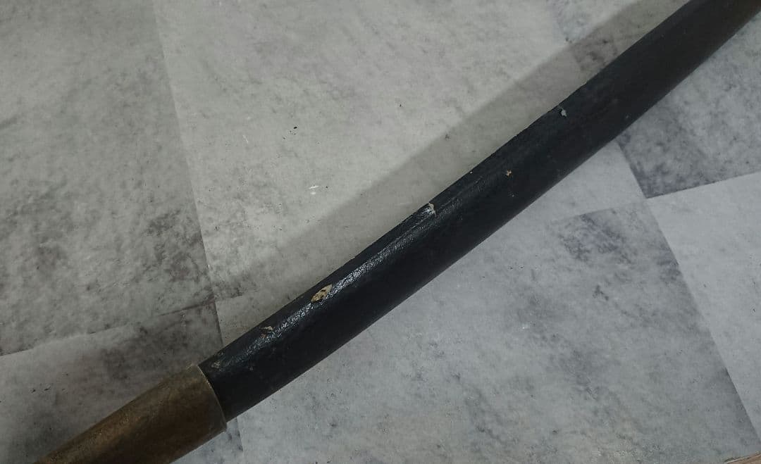 ブリケット・カットラス 海賊 パイレーツ サーベル ディスプレイ 西洋刀剣 剣