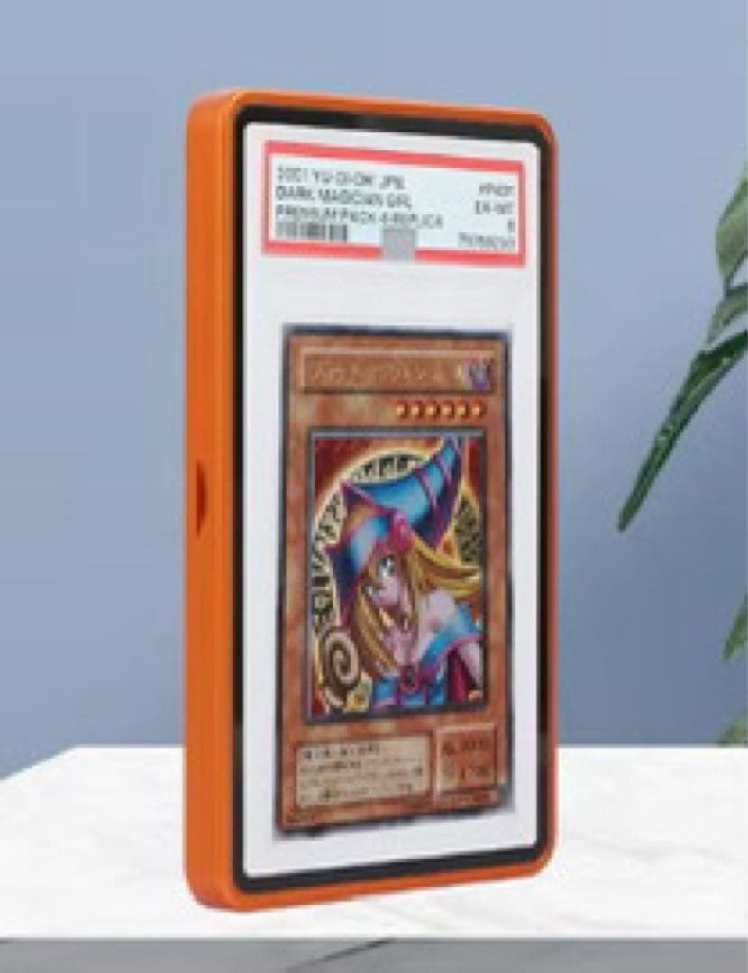 サプライ・アクセサリ・グッズ mii