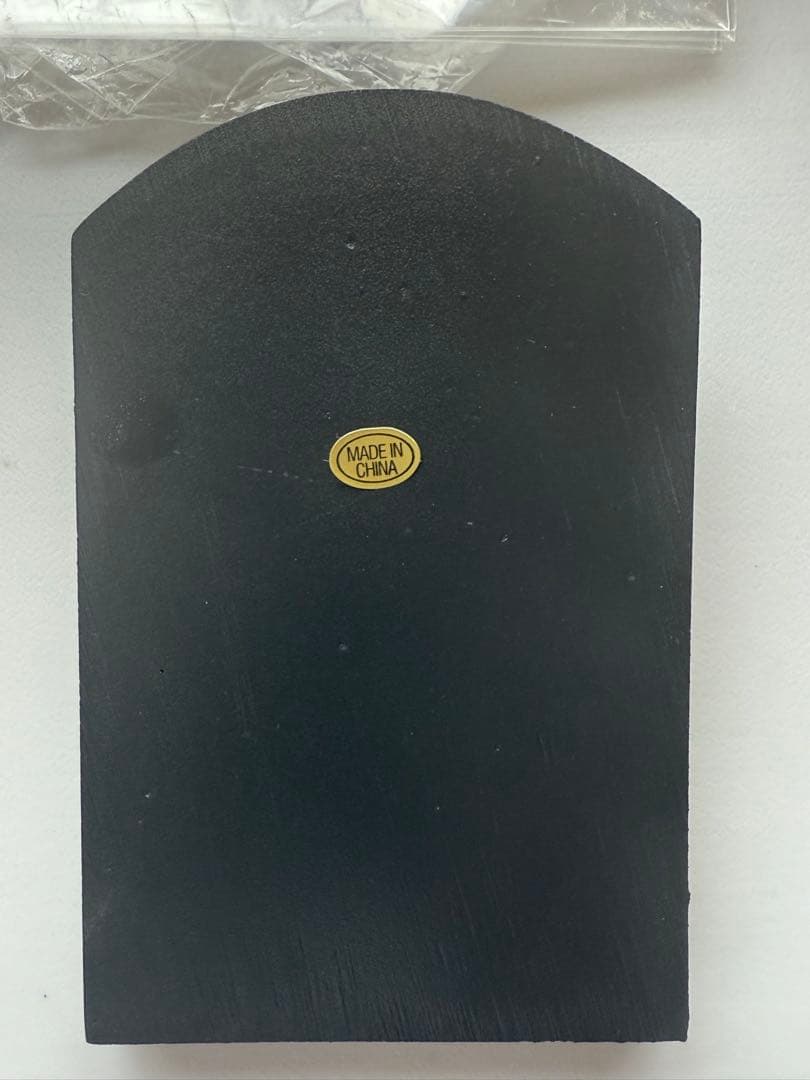 イチロー　殿堂入り記念　球場配布　8月11日　プラーク　盾　マリナーズ