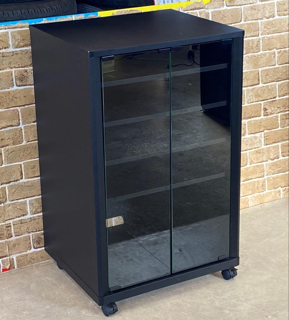 ハヤミ工産 TIMEZ オーディオラック NX-B301 NXシリーズ 札幌