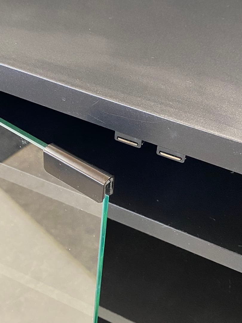 ハヤミ工産 TIMEZ オーディオラック NX-B301 NXシリーズ 札幌