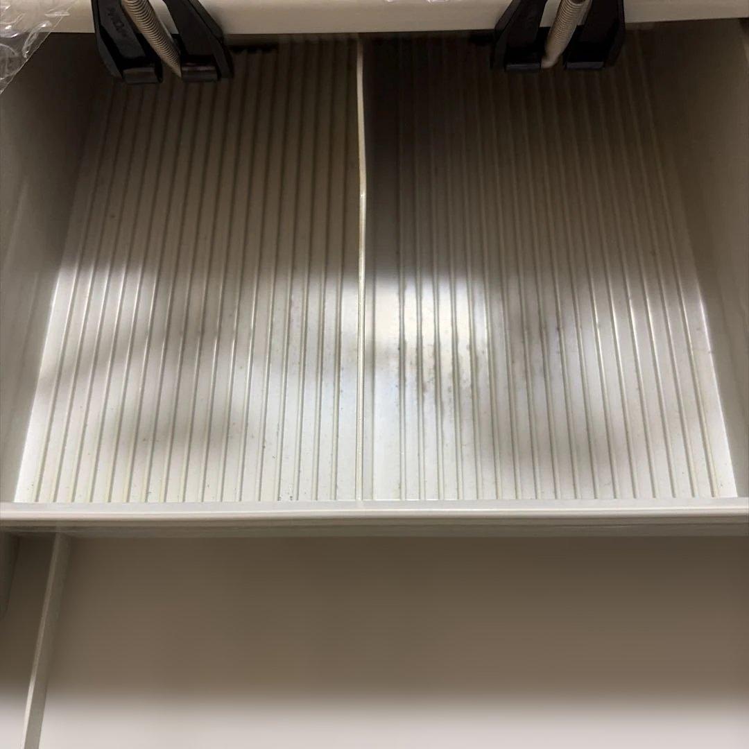 SHARP XE-A20 レジスター 本体レジロール付き