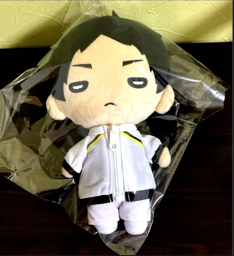 ハイキュー‼︎赤葦京治まとめセット