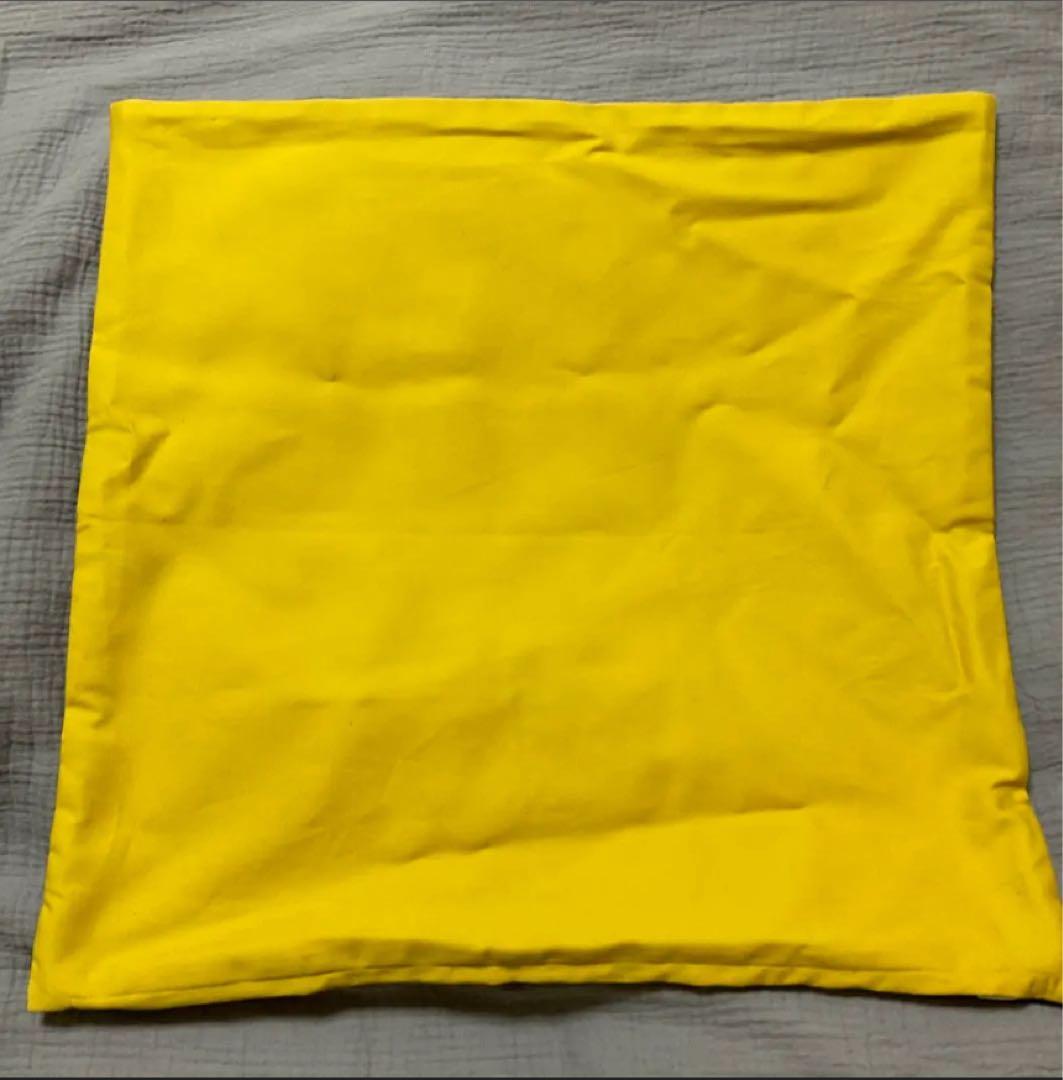 ハイキュー‼︎赤葦京治まとめセット