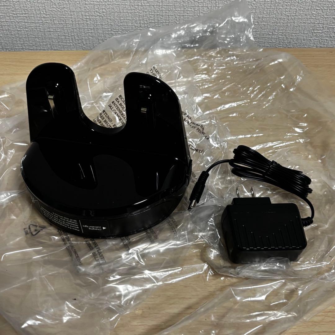 【新品】ロボット掃除機　Automatic Sweep Robo DB-302