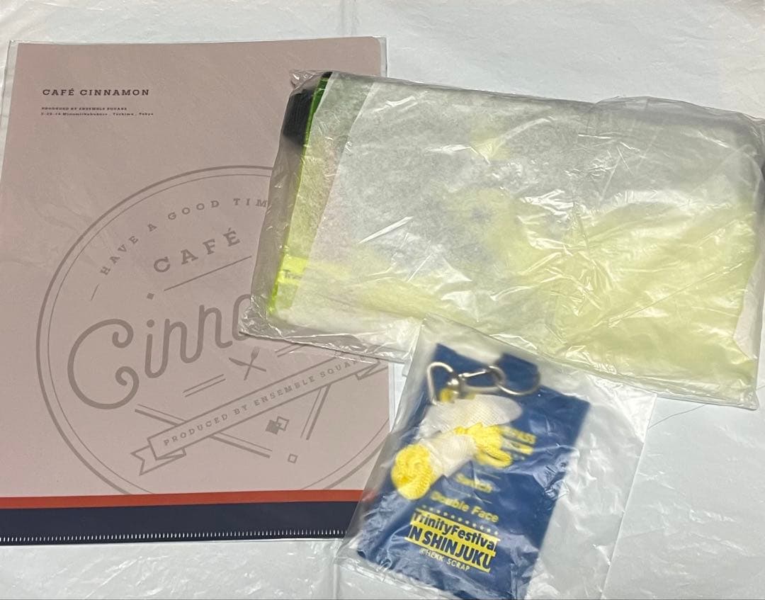 あんスタ　まとめ売り　Knights多め