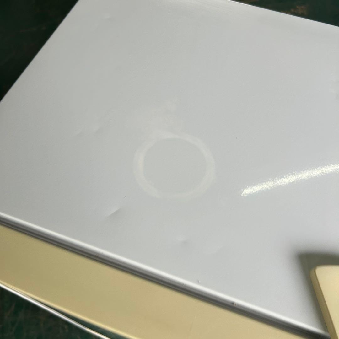 158業務用 冷蔵ショーケース オフィスコンビニ XW-105 左右開き 小型