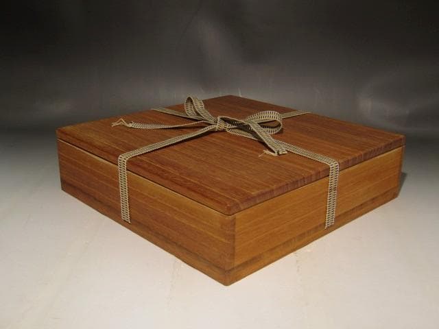 オールドマイセン　フェニックス　プレーｔｐ s407