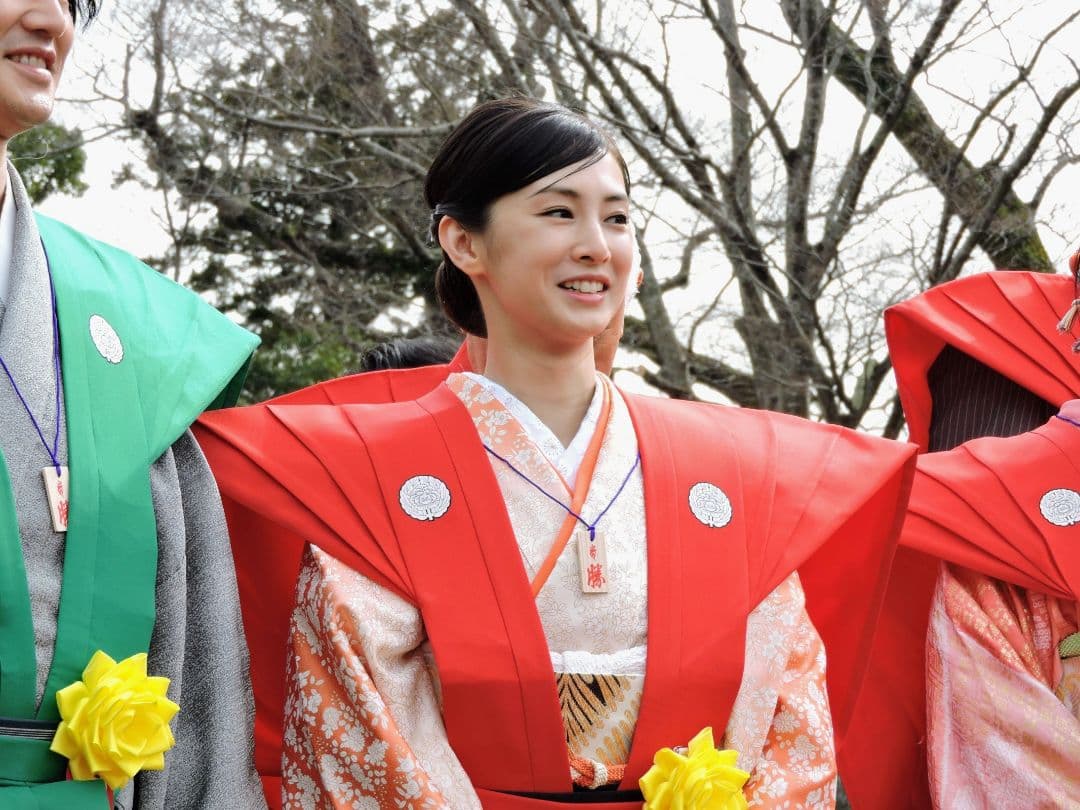 川口春奈さん北川景子さん長澤まさみさん黒木華さん有村架純さん 写真Ｌサイズ