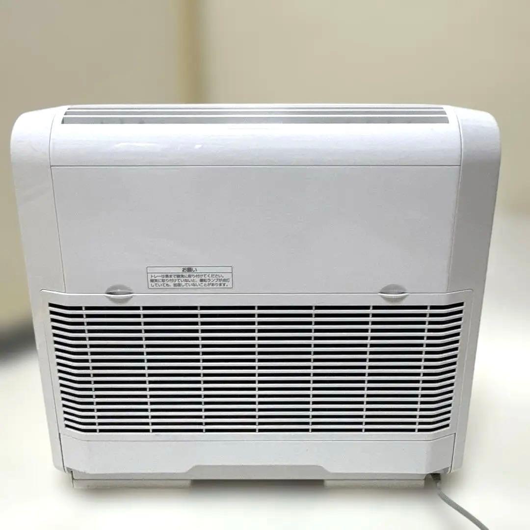 Panasonic 置き型加湿器 FE-KXF15 2020年製　気化式加湿器