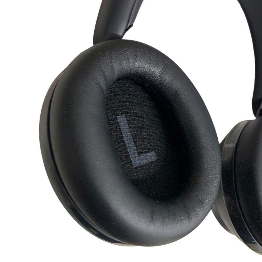 は*ん様 A1190sound coreby Anker space onepr