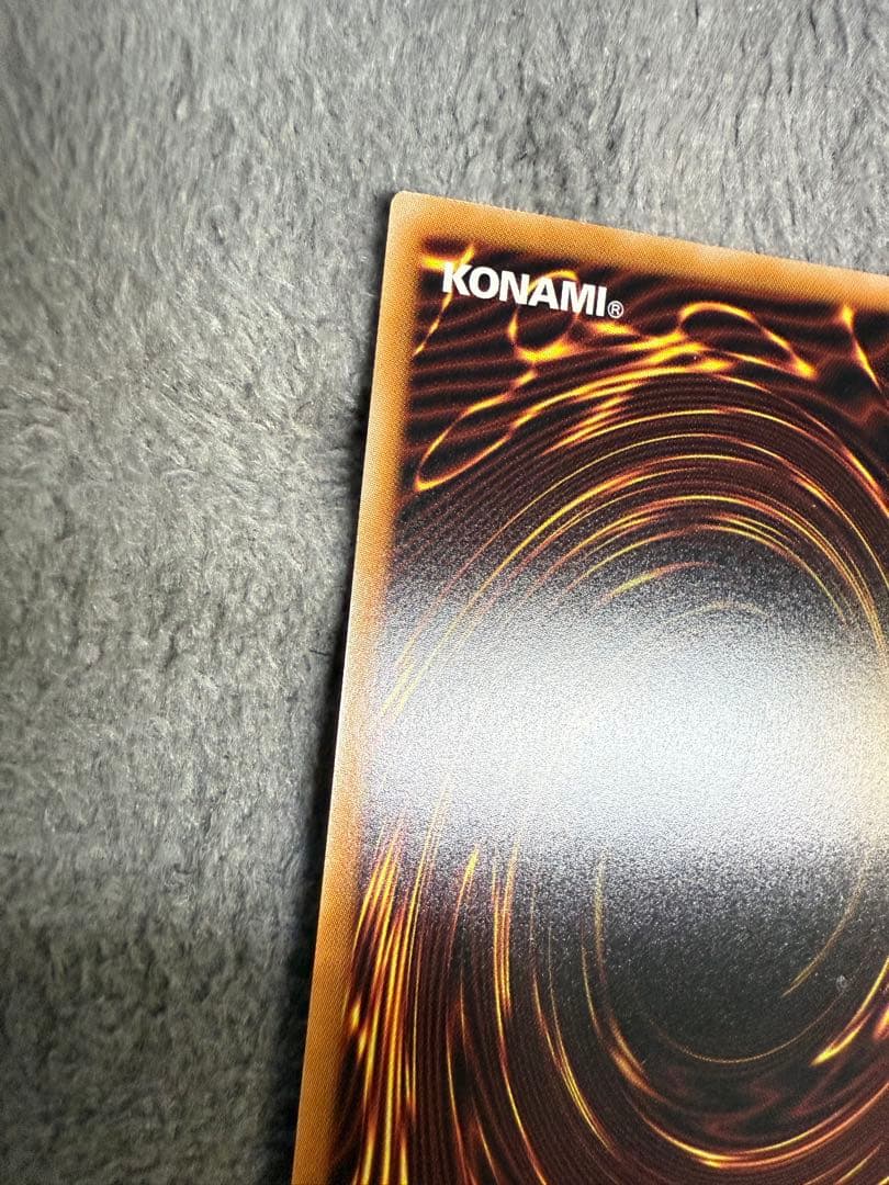 魔術師の弟子ブラックマジシャンガール クオシク 日版