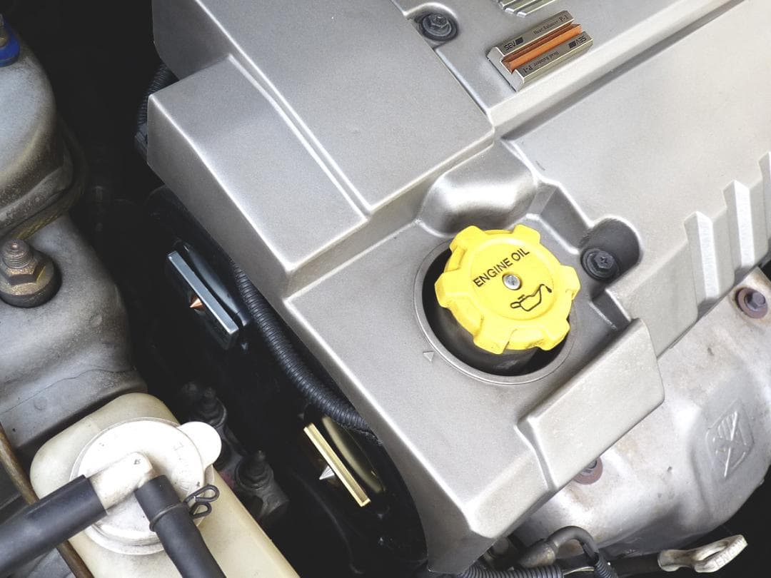 ★ＳＥＶ★ヘッドバランサー P-1／H-1／H-2【３個セット】