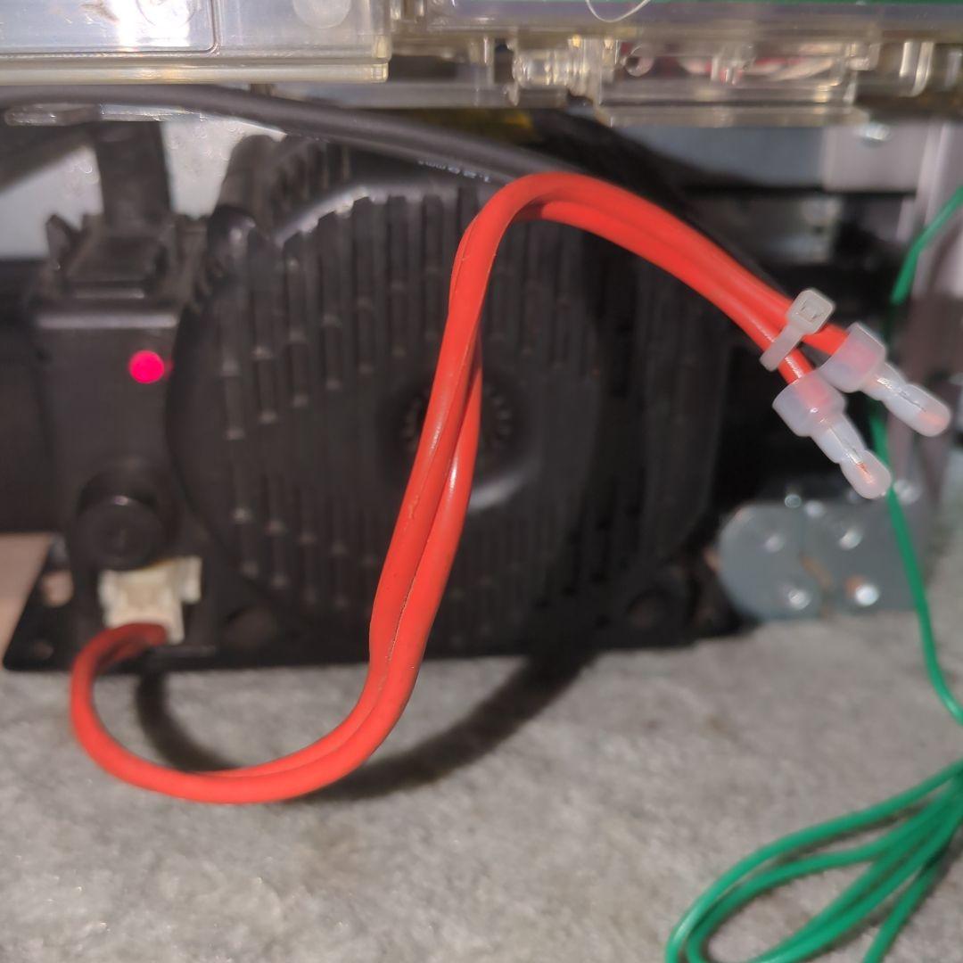 TRR P新世紀エヴァンゲリオン～新生