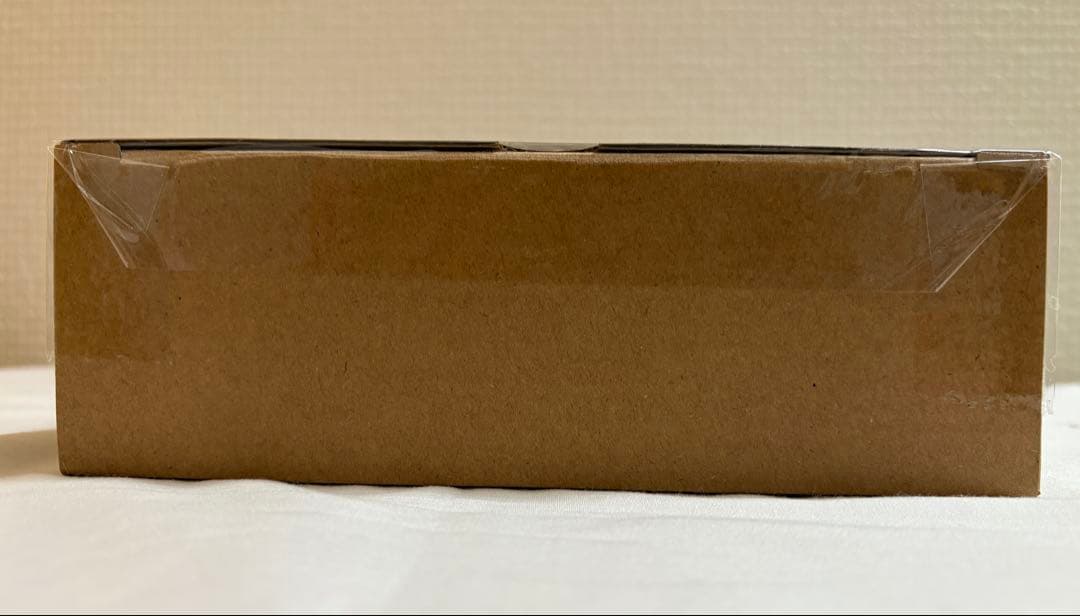 S.H.Figuarts（真骨彫製法）仮面ライダー鎧武 ジンバーレモンアームズ